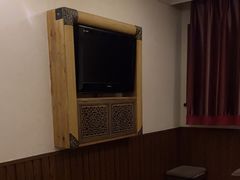 -若石足道SPA 连锁(丹东街店)