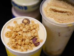 -快乐柠檬happylemon(日月光店)
