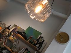 -三花屋 Mihhanaya