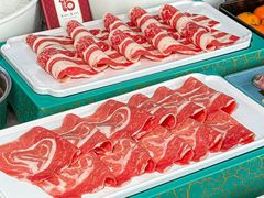 -1718海鲜姿造(苏宁宴请臻选店)