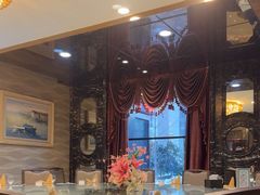 -丽园海鲜饭店(东关街店)