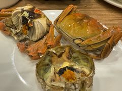 -永記粤菜·五指毛桃花雕鸡煲(九亭店)