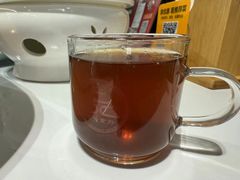 -北平食府(马鞍山路店)