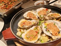 -金鸭季·北京烤鸭(深业上城店)