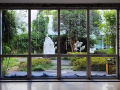 -江宁织造博物馆