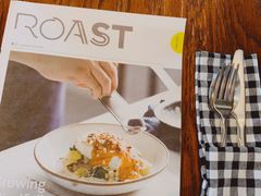 -ROAST