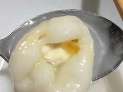 -星星奶冰·汤圆刨冰(王串场店)