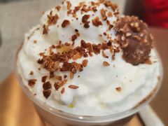 -奈雪的茶(印象城店)