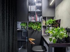 -住范儿家装·整体家装·装修设计