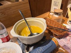 -U你·湖北家宴菜(南湖总店)