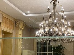 -杭州第一世界大酒店·云曼温泉