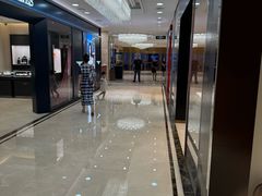 -亨得利(滨江道店)