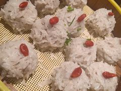 -楚天美食坊(越秀先烈中路店)