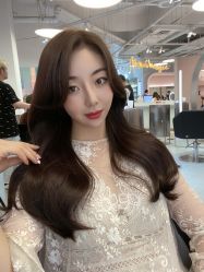 -MRMODE时尚先生美发沙龙