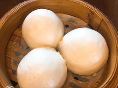 -泰钰丰烤鸭.天津菜(开发区店)