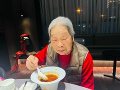 -怡情荟•海鲜青岛菜(五四广场旗舰店)