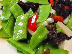 -怡得观滇餐厅·地道昆明菜·1996(海埂大坝店)