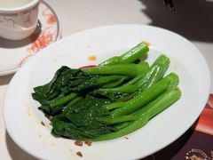 -稻香(IFS国金中心店)