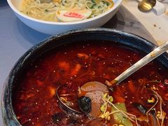 -味钱塘·钱塘渔鲜·地道江浙菜(宋城店)