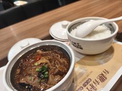 -魏家凉皮(博水商务大厦店)