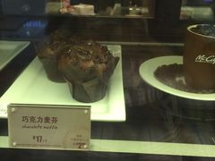 -麦当劳(无锡滨湖万达店)