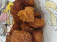 -超级鸡车(曹杨路店)