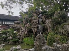 -檀园