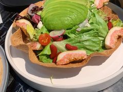 -LES ELITES 英集荟(南京西路店)