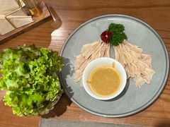 -全聚德烤鸭店(马家堡店)
