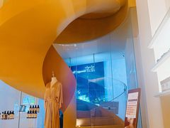 -左右Massage/Spa(长寿路店)