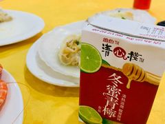 -蚝专家(北滘店)