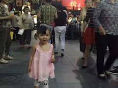-开封汴梁小宋城