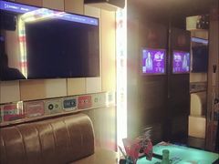 -唱吧麦颂KTV(西单华威潮铺街店)