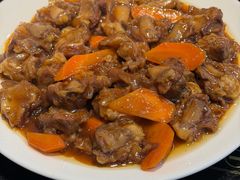 -来顺成饭庄