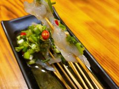 -小V家秘制火锅鸡(钟源小区店)