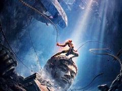 万达电影城(万达店)-万达影城(涪城万达广场激光IMAX店)