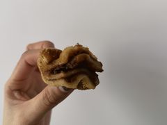 驴打滚-元初食品(幸福e家小区店)