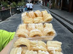 -嘎嘎鸭下巴·爆辣干锅(明教寺店)