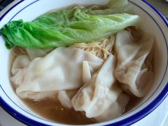 -广州四季酒店·意珍·意式自助餐