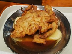 -CITY MART城市集市·里弄(北外滩来福士广场店)