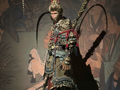 -中国美术学院-美术馆