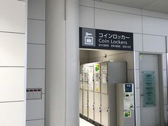 -中部国际机场