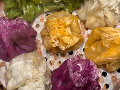 -老绥元烧麦·家常菜(大召店)