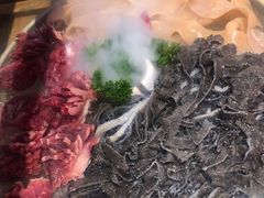 -小牛海记潮汕牛肉店(永定路店)
