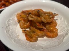 -松鹤楼(山塘街店)