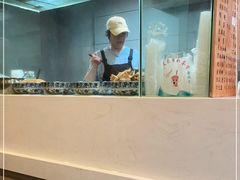 -柳石居柳州螺蛳粉(万达店)