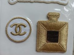 -CHANEL 香奈儿(海岸城店)