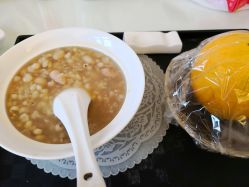 点击看大图 -宝生月子中心(民治店)