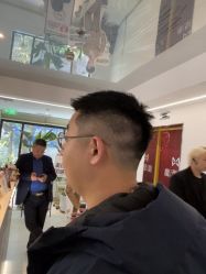 -魔型社烫染店