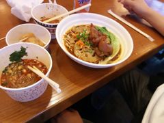 android_upload_pic-庙街旅游·美食广场(五一广场店)